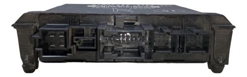 Modulo Porta Traseira Direita Mercedes C320 2004 2005 2006