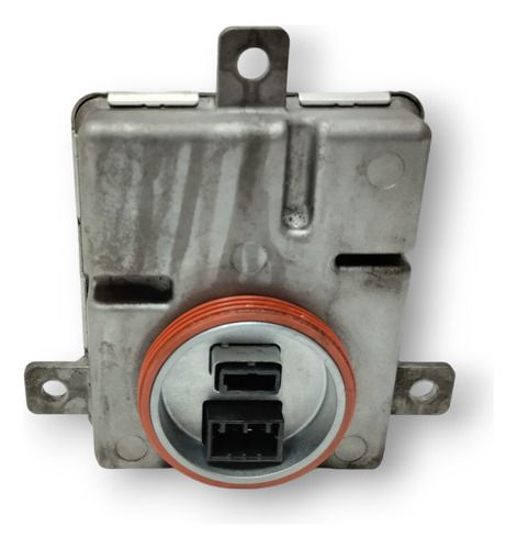 Modulo Reator Xenon Audi A4 2011 2012