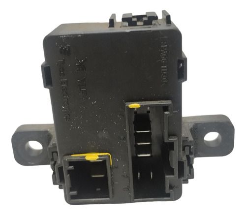 Módulo Rele Hyundai Ix35 2011 2012 2013