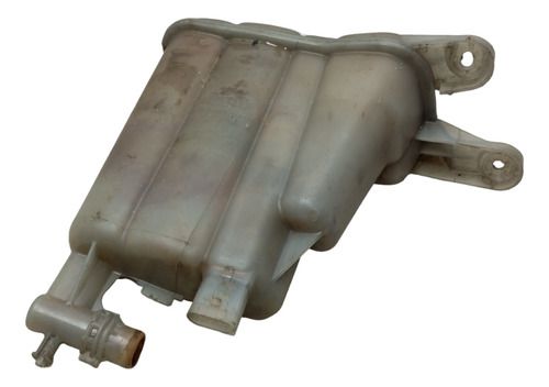 Reservatório Água Radiador Audi A5 2.0 2012 2013