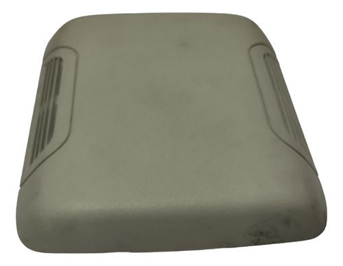 Modulo Sensor Alarme Land Rover Discovery 4 2010 2011