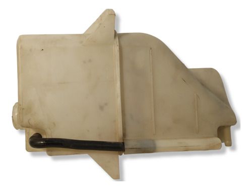 Reservatório Agua Radiador Kia Mohave 2007 2008 2012 2013