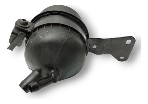 Reservatório Óleo Direção Hidráulica Audi A4 2011 2012