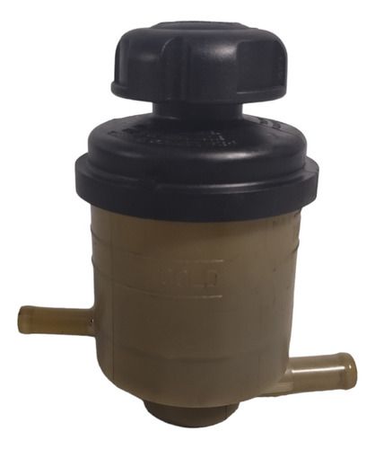 Reservatório Óleo Direção Hyundai Azera 3.0 2012 2013 2014