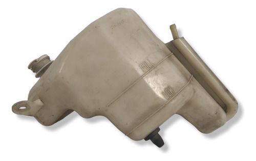 Reservatorio Radiador Mitsubishi Outlander 2010 2011 2012