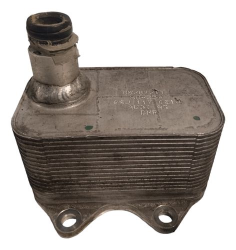 Resfriador Óleo Motor Audi Q5 2.0 T 2011 2012