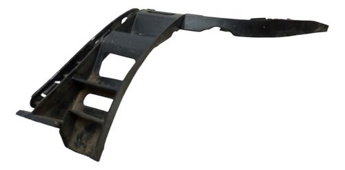 Guia Direito Parachoque Tras Vw Tiguan 200cv 2010 2011 2014