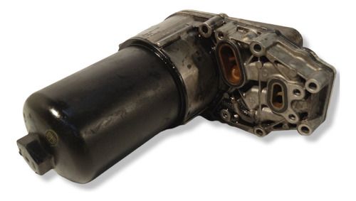 Resfriador Oleo Motor Land Rover Discovery 4 2.7 Diesel 2010