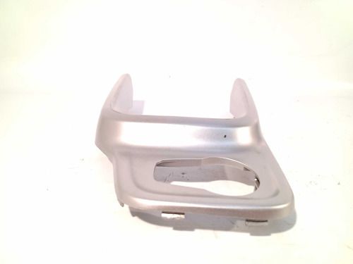 Acabamento Console Central  Suzuki Vitara 2017 2018