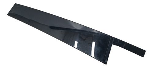 Acabamento Externo Porta Tras Direita Vw Tiguan R-line 2021