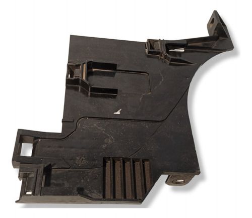 Guia Farol Direito Land Rover Evoque 2.0 Gasol 2013 2014
