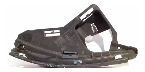 Guia Farol Direito Volvo Xc60 T6 3.0 Aut. Gasolina 2010/11
