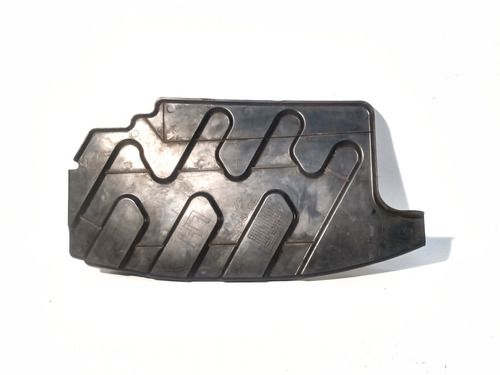 Capa Protetora Dianteira Esquerda Kia Sorento 2010 2011 2012