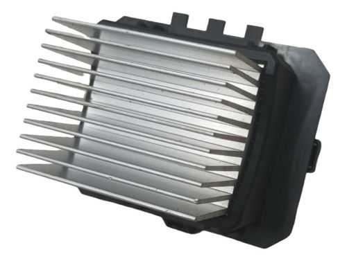 Resistência Ar Condicionado Chery Tiggo 8 2021 2022