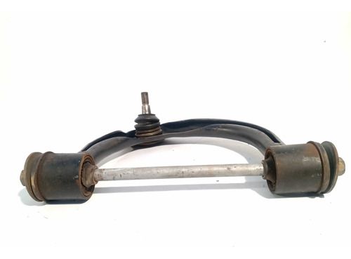 Bandeja Balança Superior Diant Direita Hilux Sw4 2013 2014