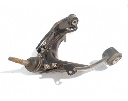 Bandeja Balança Superior Diant Direito Gm S10 2.8 Diesel