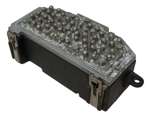 Resistência Ar Condicionado Volkswagen Jetta Tsi 2011 2012