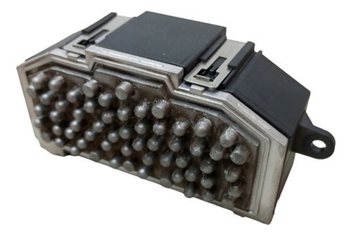 Resistência Ar Condicionado Volkswagen Passat B7 2012 2014