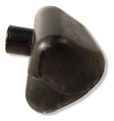 Ressonador Filtro Ar Hyundai Azera 2012 2013 2014