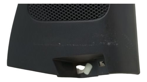 Acabamento Int Retrovisor Dir Vw Tiguan 200cv 2010 2011 2014
