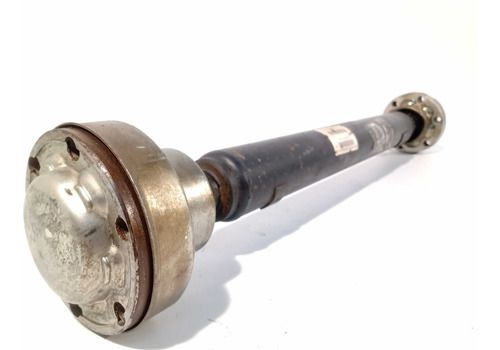 Cardan Dianteiro Volkswagen Touareg 3.6 V6 2004 2005 2010