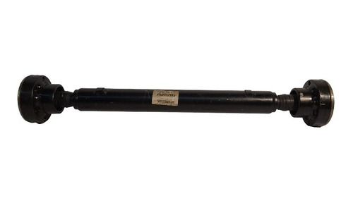 Cardan Dianteiro Volkswagen Touareg V8 4.2 2005 2006 2007