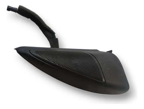 Acabamento Int Retrovisor Direito Discovery 4 2010 Detal