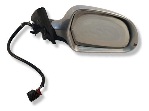 Retrovisor Direito Audi A4 2011 2012