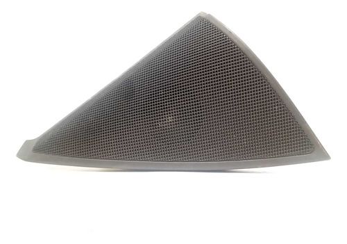 Acabamento Int Retrovisor Direito Tweeter Mercedes C180 2012
