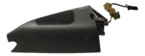 Acabamento Int Retrovisor Esq Vw Passat Variant B7 2012 2014