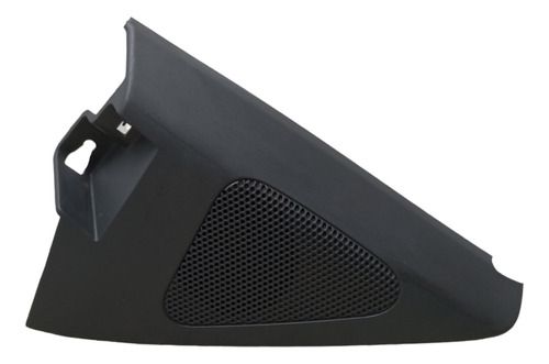 Acabamento Int Retrovisor Esq Vw Tiguan 200cv 2010 2011 2014