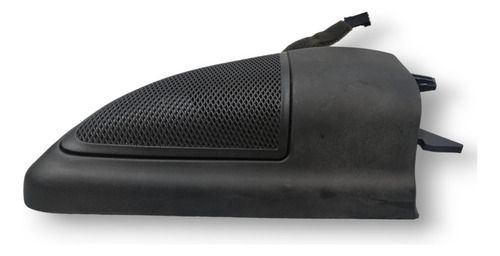 Acabamento Int Retrovisor Esquerdo Discovery 4 2010 Detal