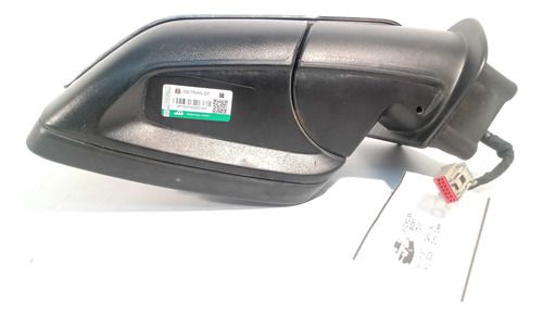 Retrovisor Direito Land Rover Sport 2004 2005 2006 2009