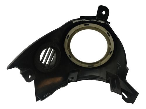Moldura Difusor Ar Direito Mini Cooper One 2011 2012