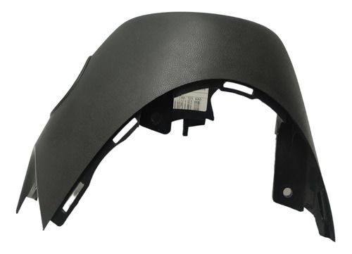 Moldura Difusor Ar Esquerdo Mini Cooper One 2011 2012