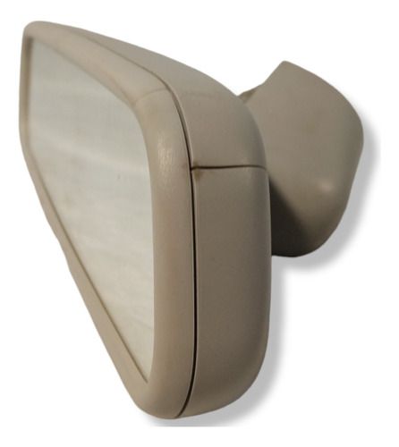 Retrovisor Interno Audi A4 2010 2011 2012 Detalhe