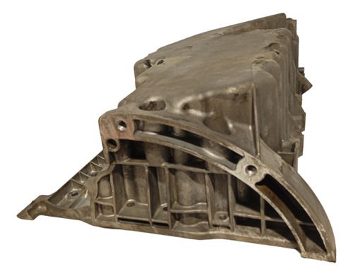 Carter Oleo Motor Volvo Xc60 3.0 T6 2010 2011