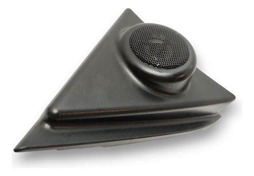 Acabamento Interno Retrovisor Direi Tweeter Kia Sorento 2008