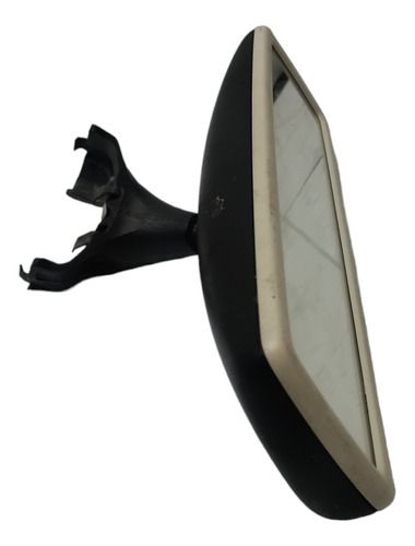 Retrovisor Interno Volkswagen Passat Variant B7 2012 2014