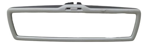 Retrovisor Interno Vw Tiguan 2011 2012 2013 2014