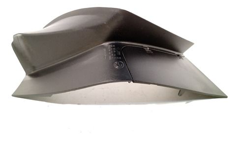 Acabamento Lanterna Direita Bmw 116i 118i 2013 2014 2015