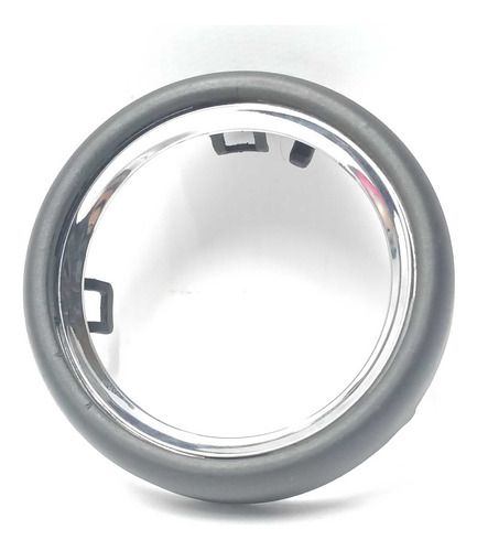 Moldura Maçaneta Interna Diant Direita Mini Cooper Jcw 2013