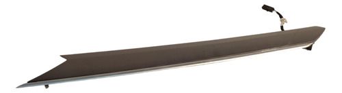 Acabamento Led Forro Porta Diant Esq Vw Tiguan R-line 2021