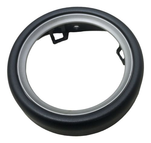 Moldura Maçaneta Porta Diant Direita Mini Cooper One 2012