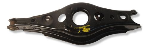Bandeja Balança Traseira Direita Toyota Rav4 2008 2010
