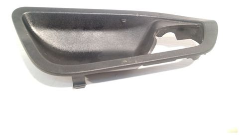 Acabamento Maçaneta Int Diant Dir Bmw 118i 120i 2012 2014