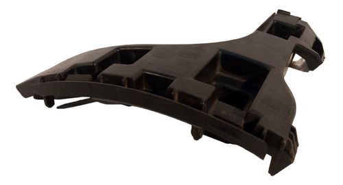 Guia Trava Parachoque Traseiro Direito Volvo Xc60 2011 2013