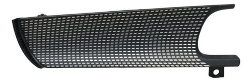 Acabamento Maçaneta Int Diant Esquerdo Volvo Xc40 2022 2023