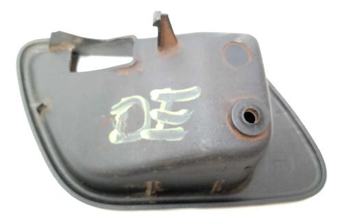 Acabamento Maçaneta Interna Diant Esquerdo Freelander 1 2004