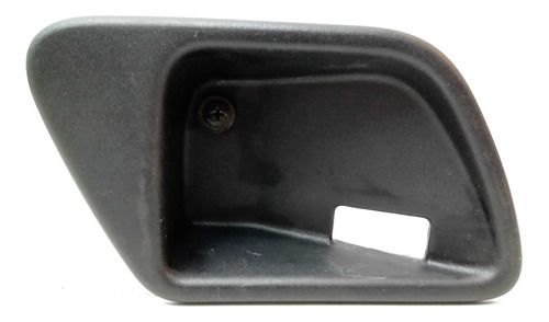 Acabamento Maçaneta Interna Tras Direito Freelander 1 2004